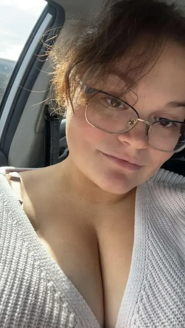 Leak & nude 3 — Thighsecual