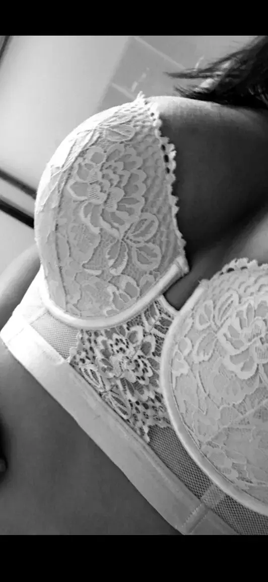 Leak & nude 2 — Maya_sativa