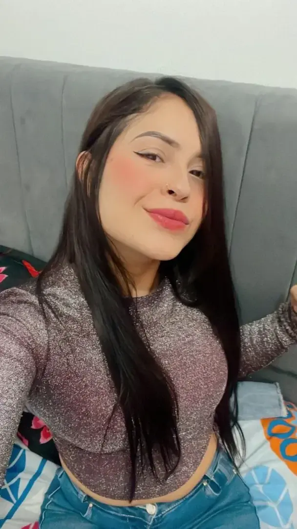 Avatar de Fernandabom