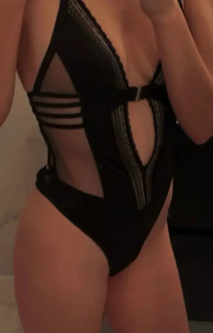 Leak & nude 10 — Livyaa