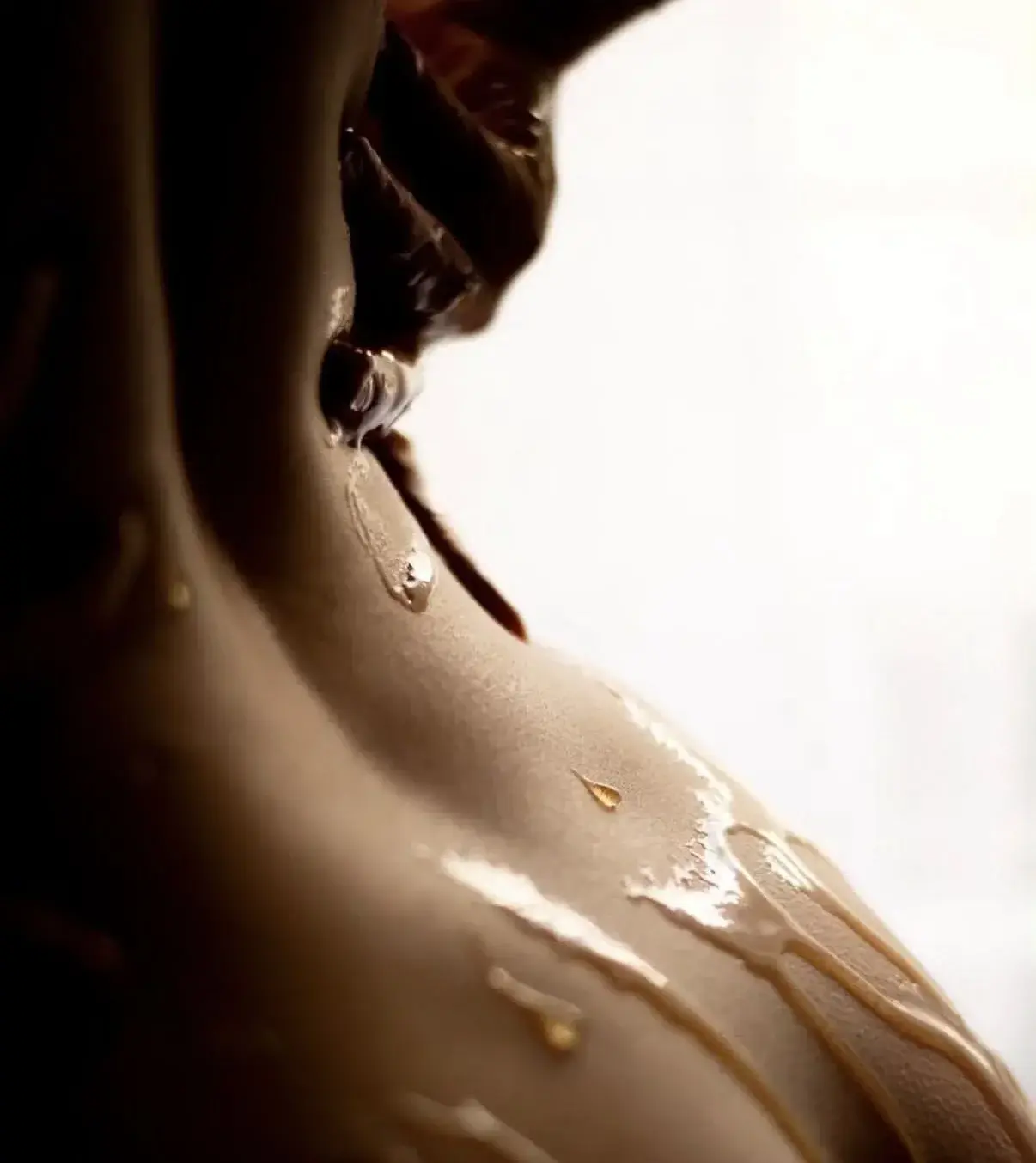 Leak & nude 3 — Livyaa