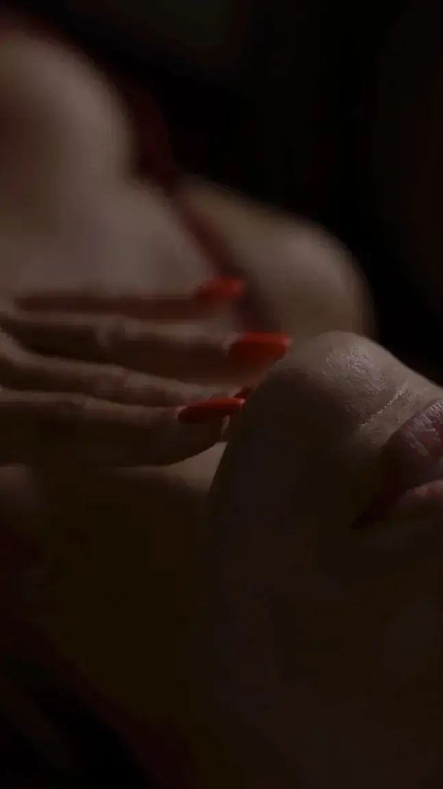 Leak & nude 4 — Livyaa
