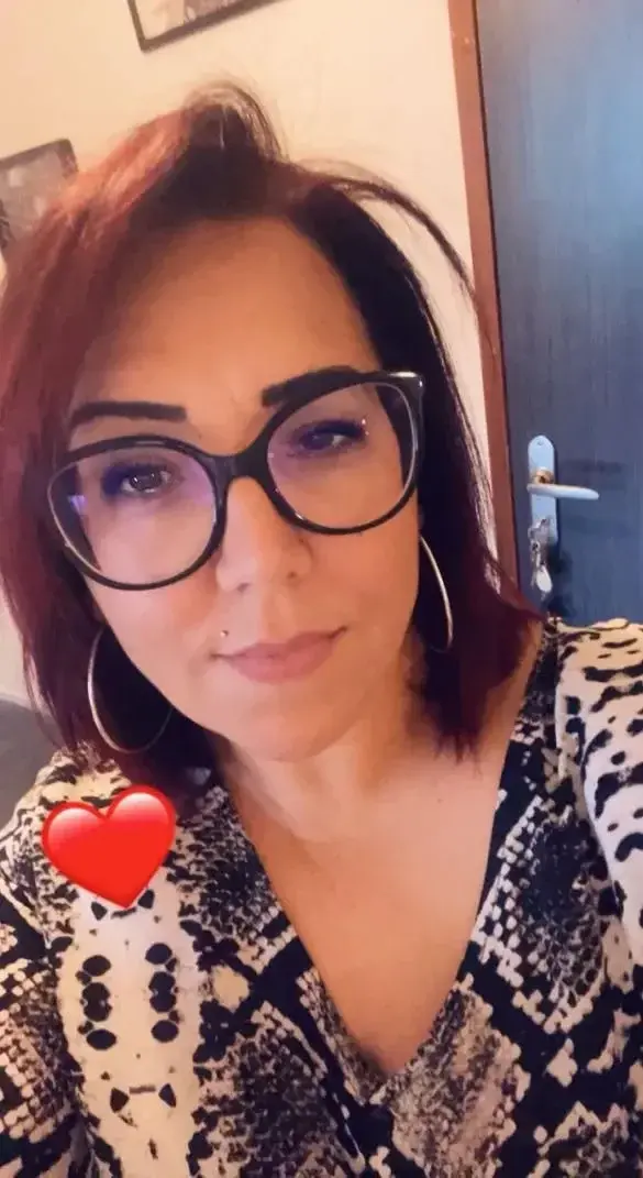 Leak & nude 2 — Miss_joyce66