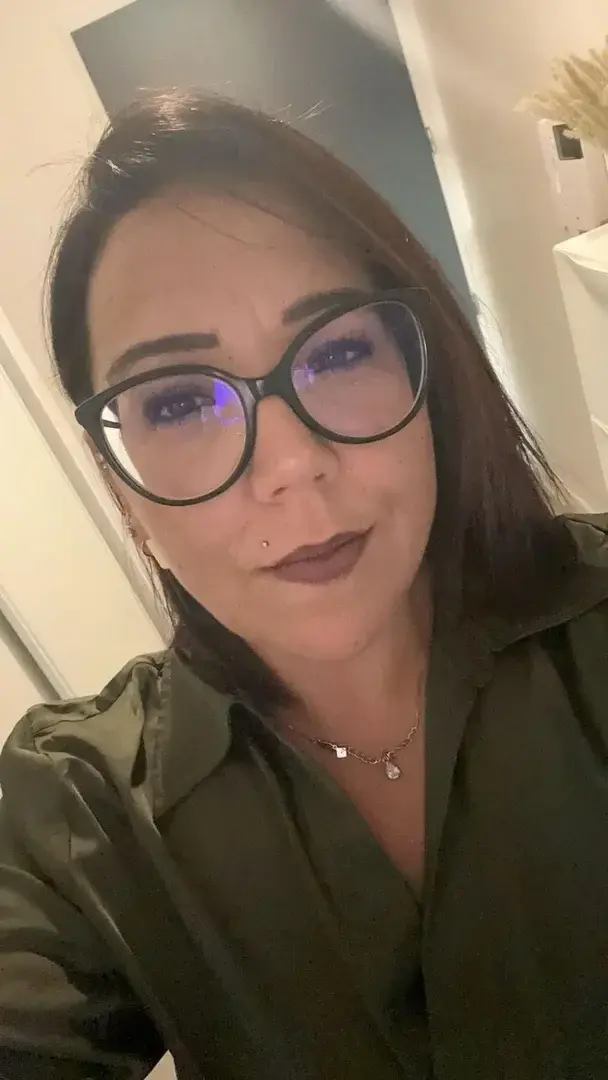 Avatar de Miss_joyce66