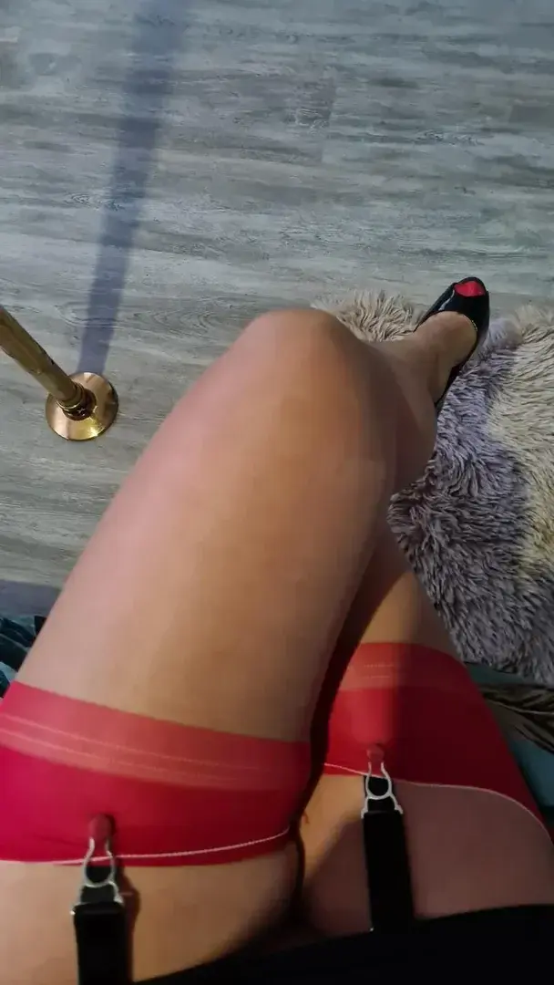 Leak & nude 2 — Emy_hot_67
