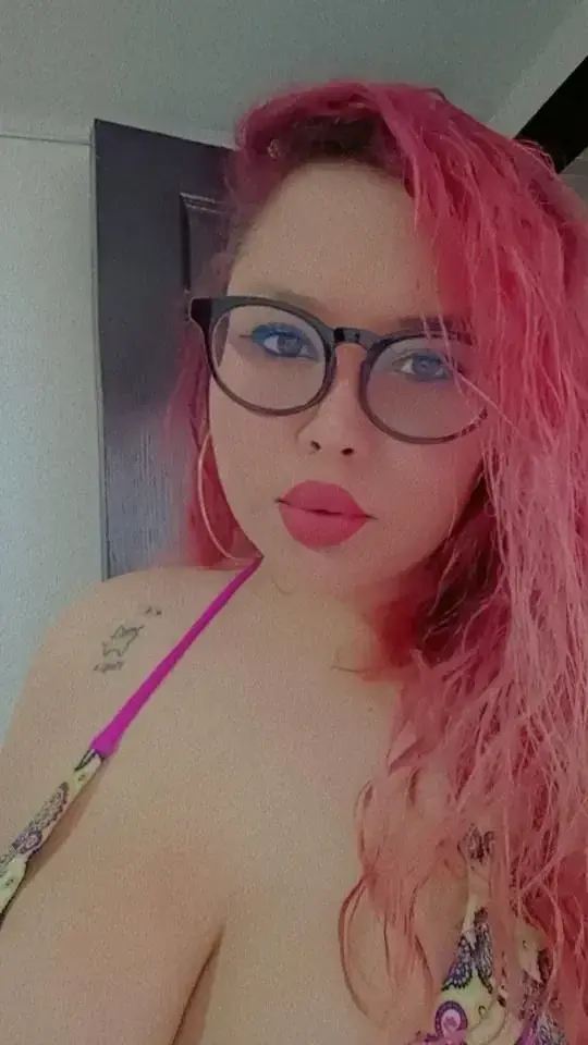 Leak & nude 2 — Ninasanits