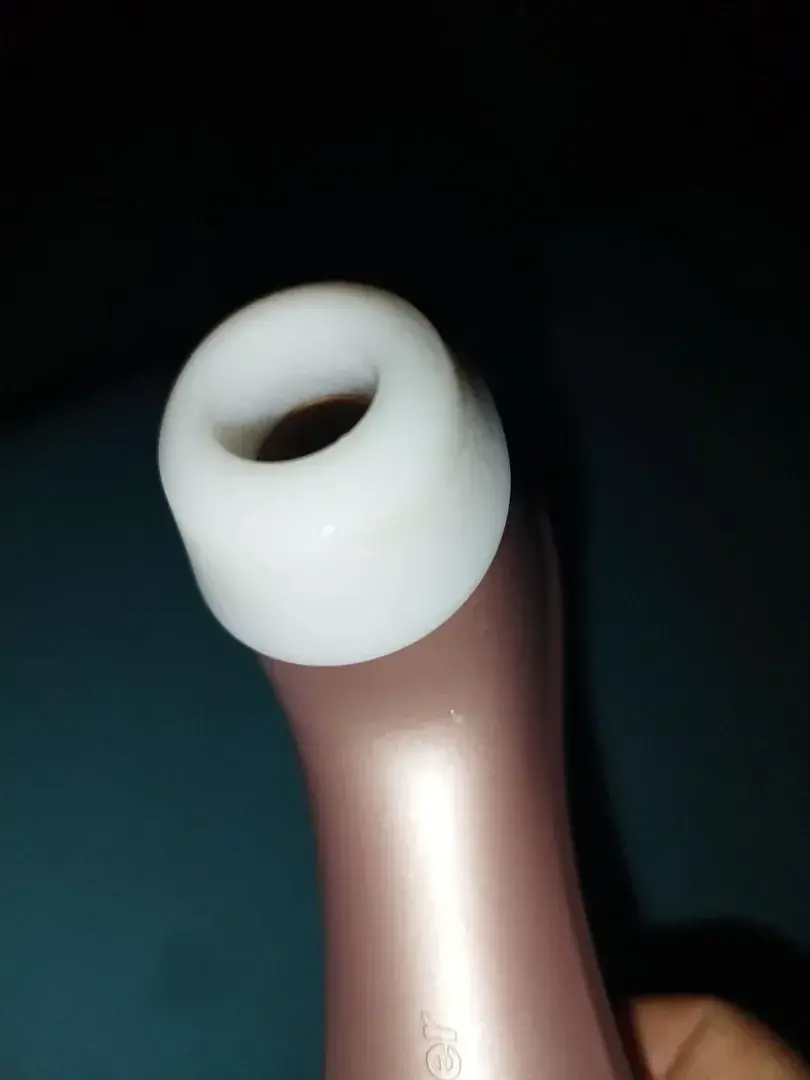 Leak & nude 3 — Mimicoeur3