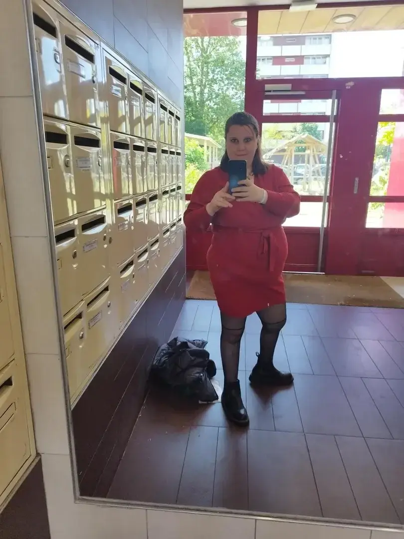 Avatar de Mimicoeur3