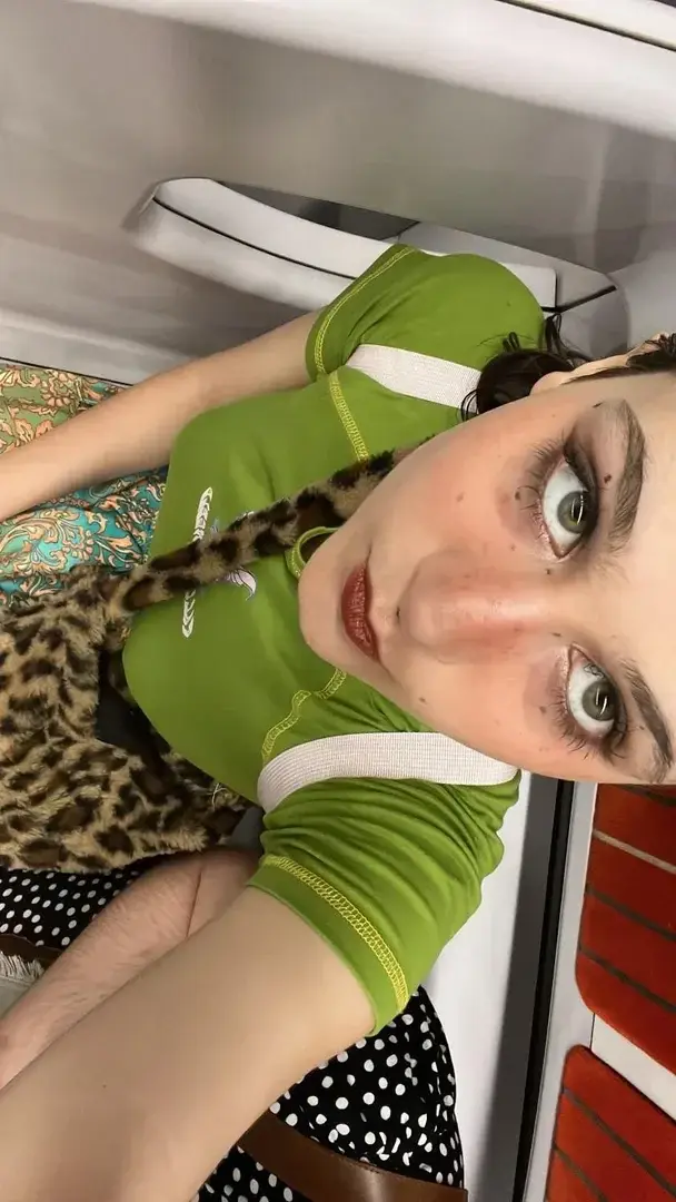 Photo de profil de Taraxx