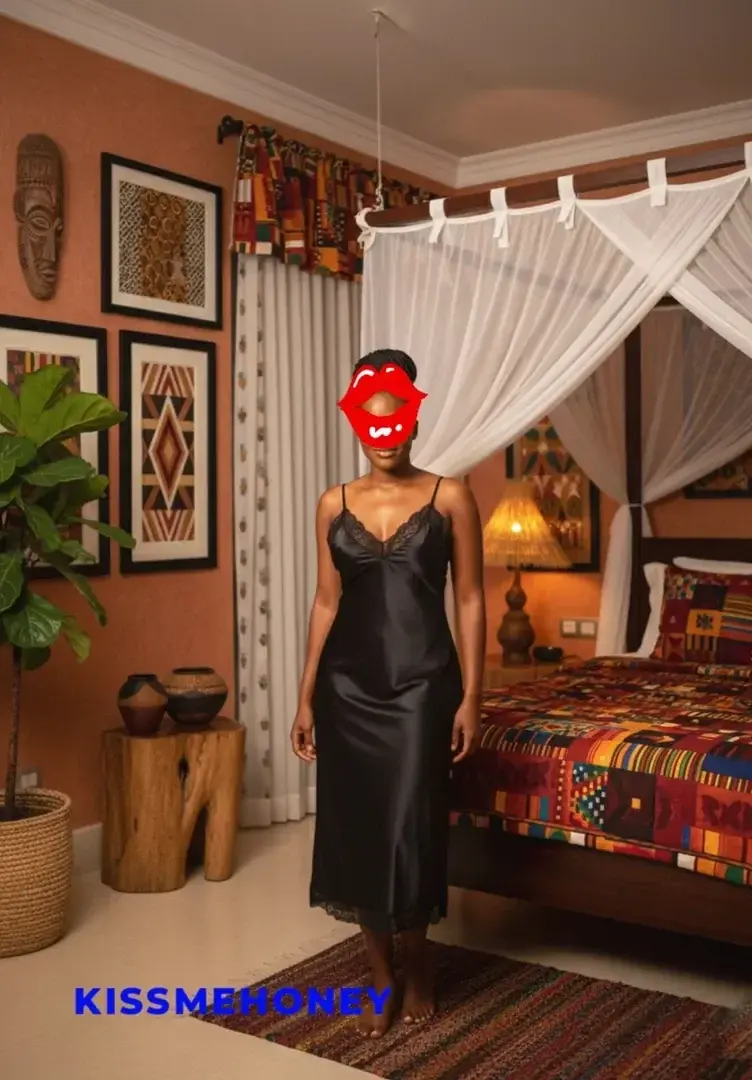 Leak & nude 3 — Kissmehoney