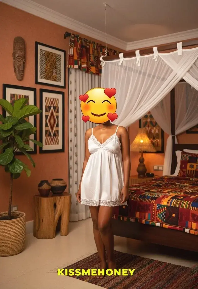 Leak & nude 4 — Kissmehoney