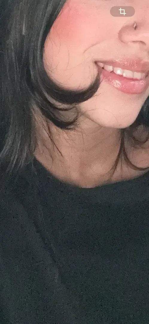 Avatar de Leila_dg67