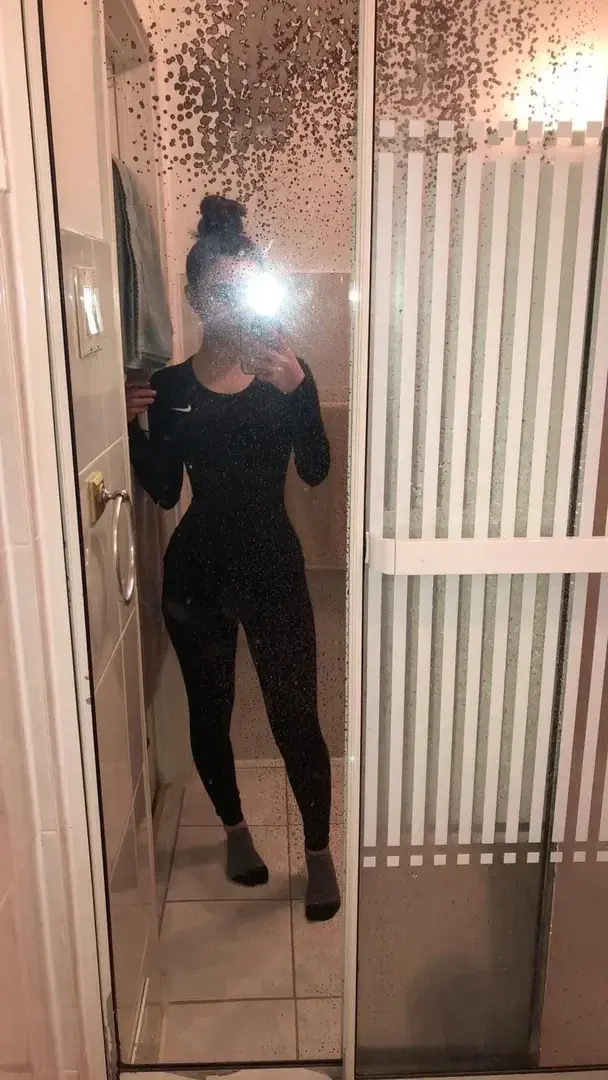 Stelloulabrune - Photo exclusive MYM 2 | French Modèles