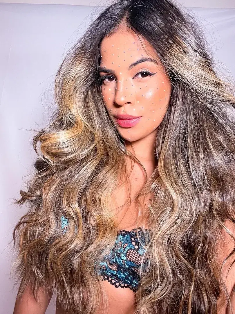 Avatar de Camillerosex
