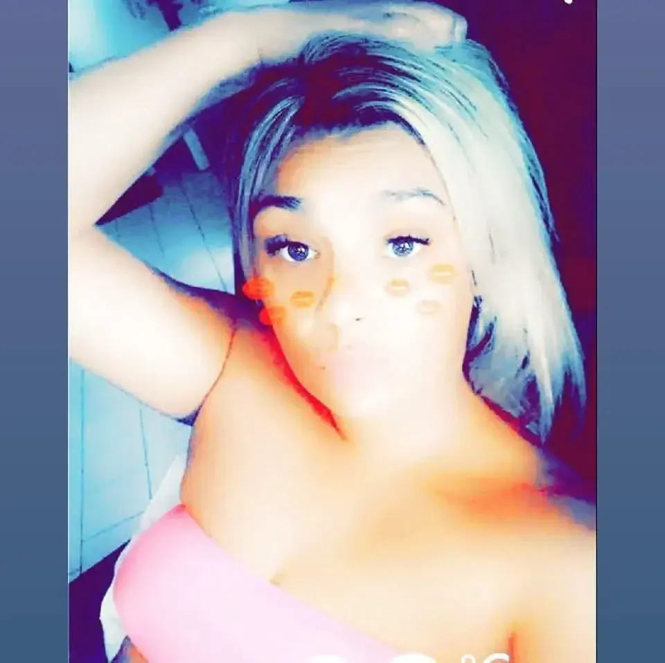Avatar de Lachoupeta62