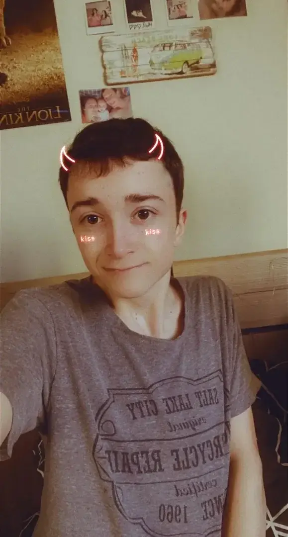 Avatar de Aubinoubg