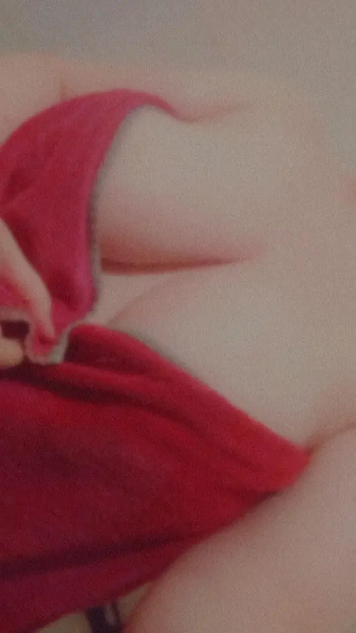 Leak & nude 4 — Curvygirl59