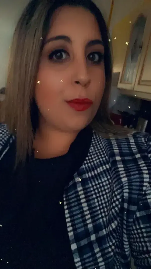 Avatar de Inesg92
