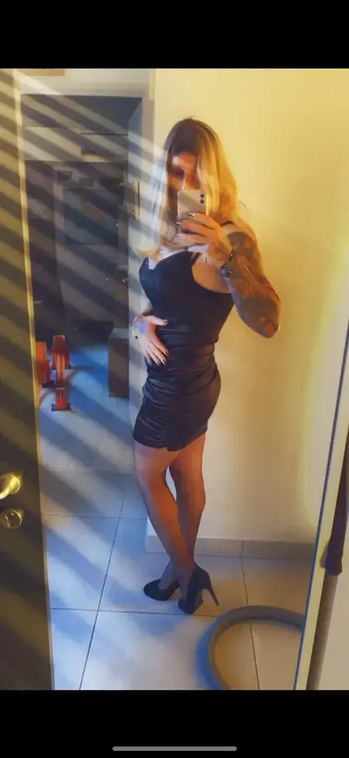 Leak & nude 1 — Victrav33