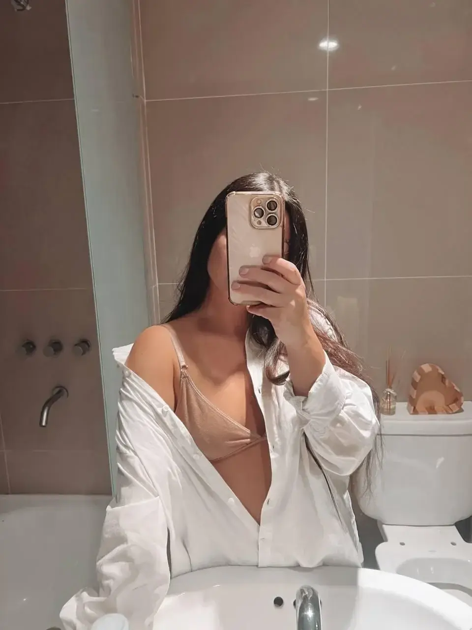 Avatar de Blairnins