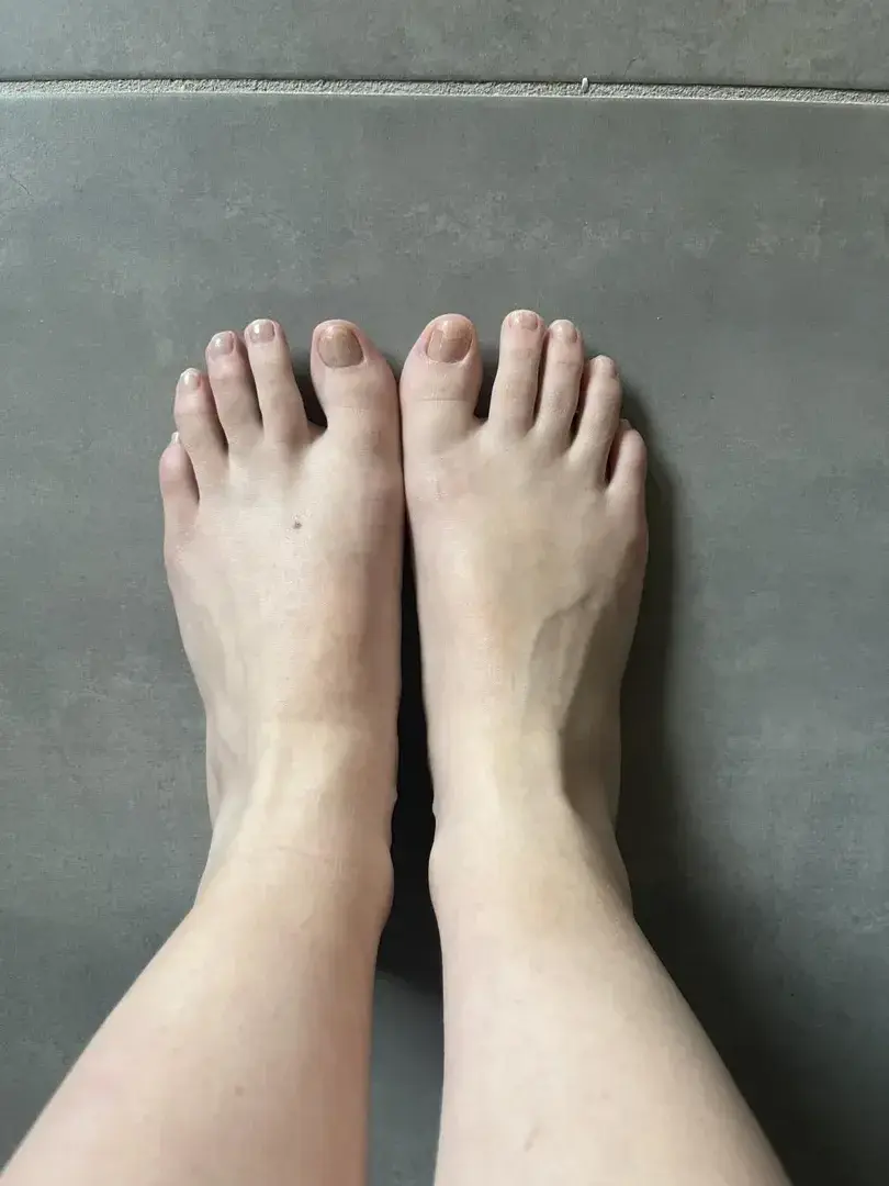 Leak & nude 1 — L0lita