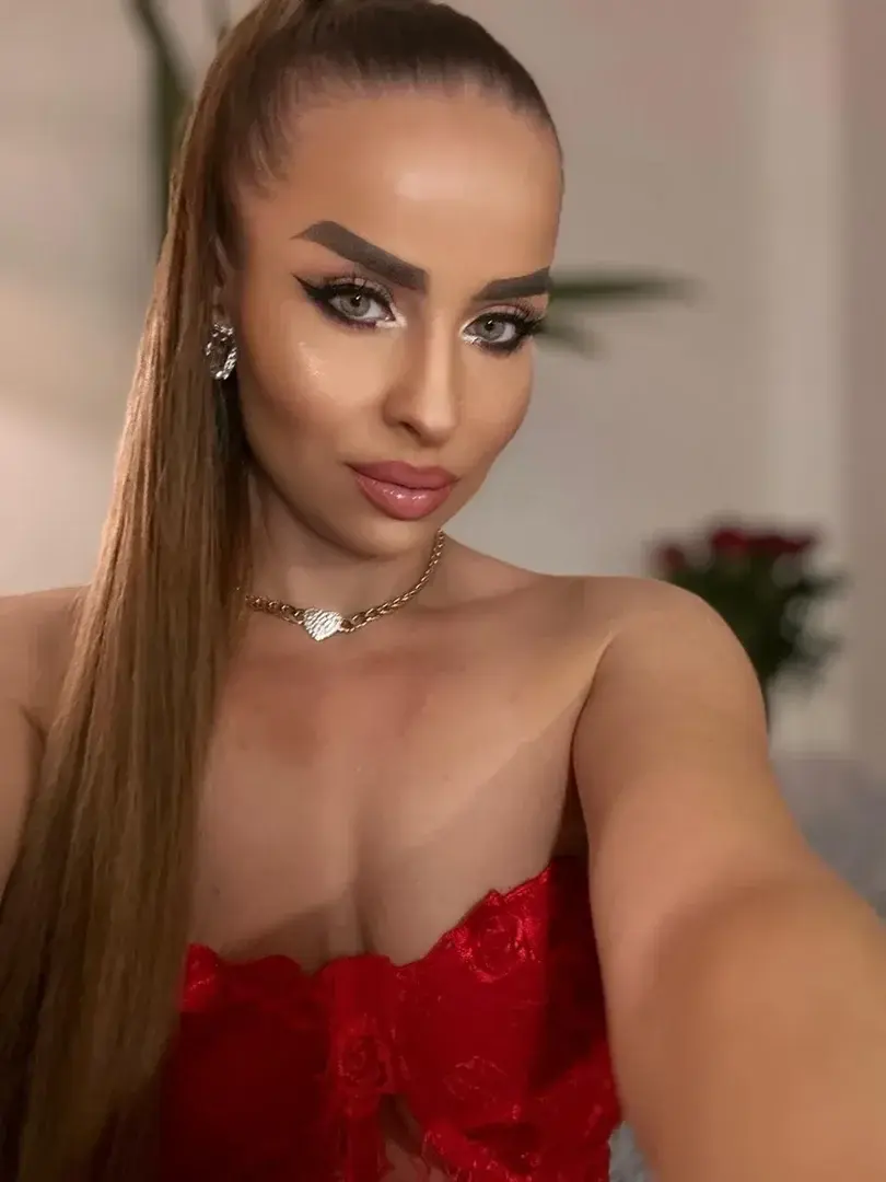 Avatar de Ksenia_777