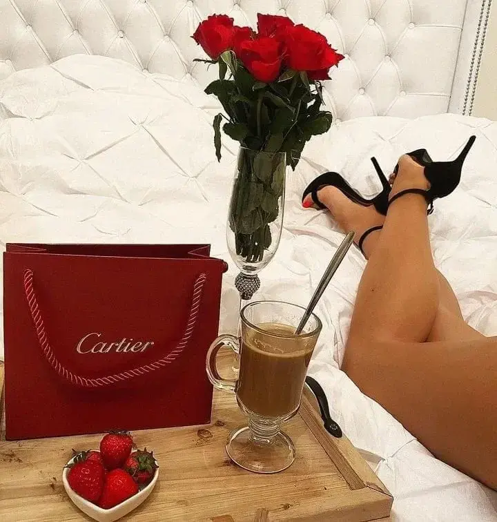 Photo de couverture de Ksenia_777
