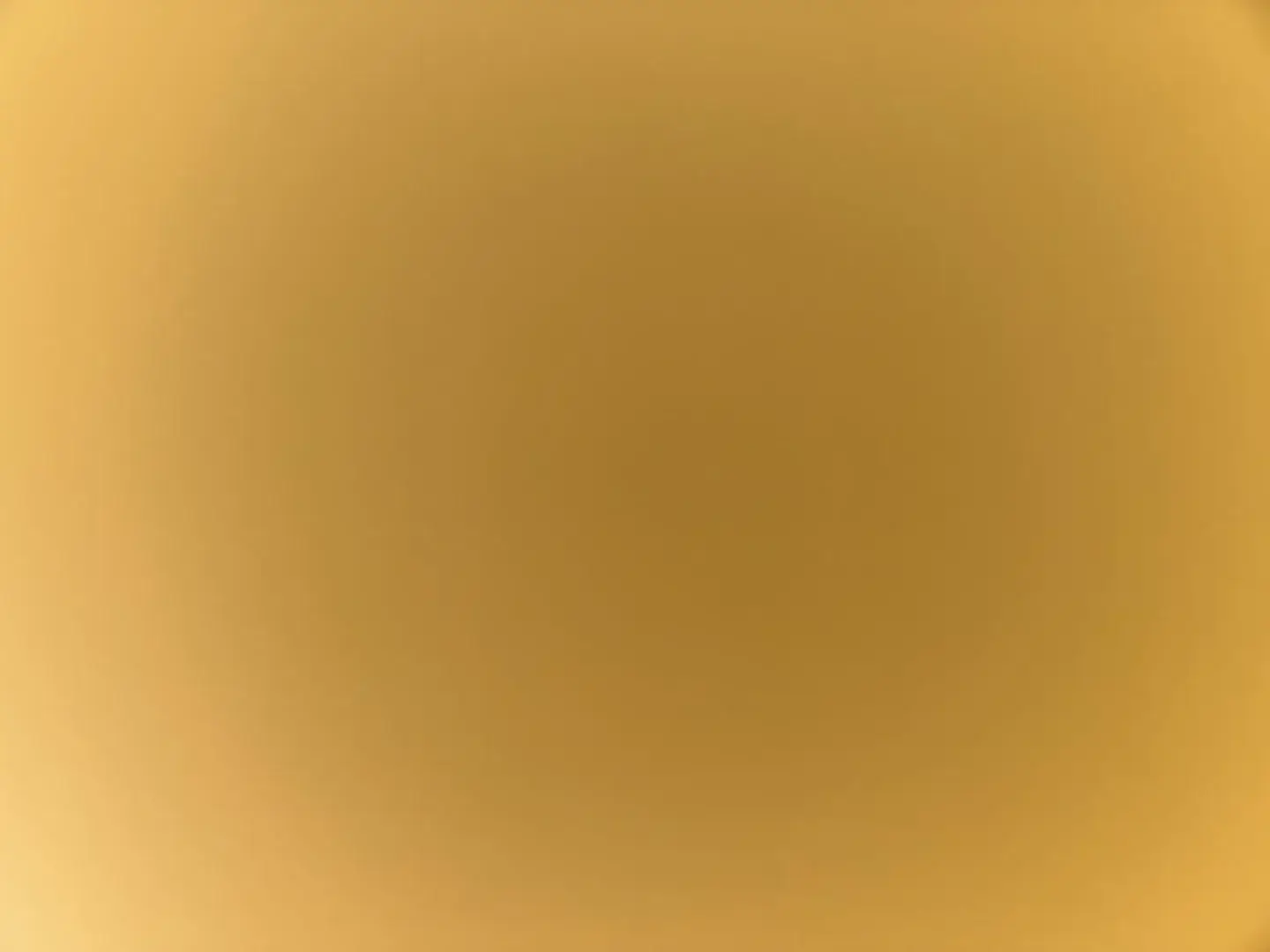 Avatar de Bellanonyma69