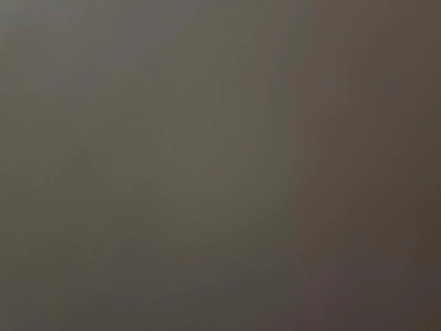 Photo de couverture de Bellanonyma69