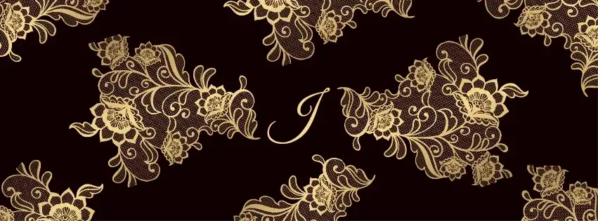 Photo de couverture de Demoisellej