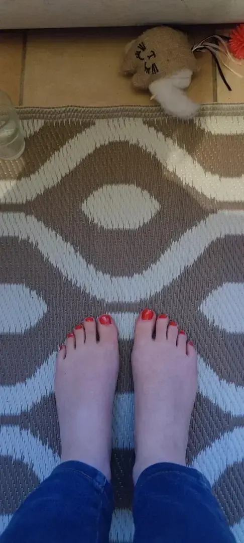 Leak & nude 4 — Chipieds