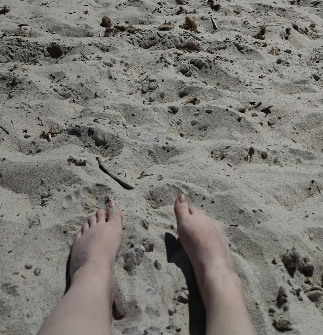 Leak & nude 5 — Chipieds