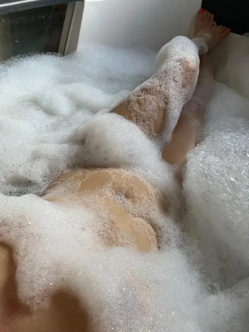 Leak & nude 1 — Alma-13