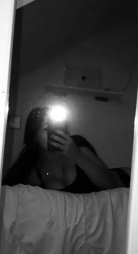 Photo de couverture de Xelena_a