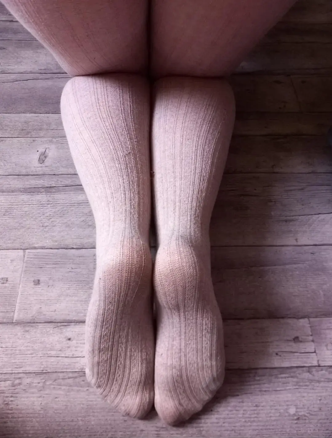 Avatar de Asmodee_feet