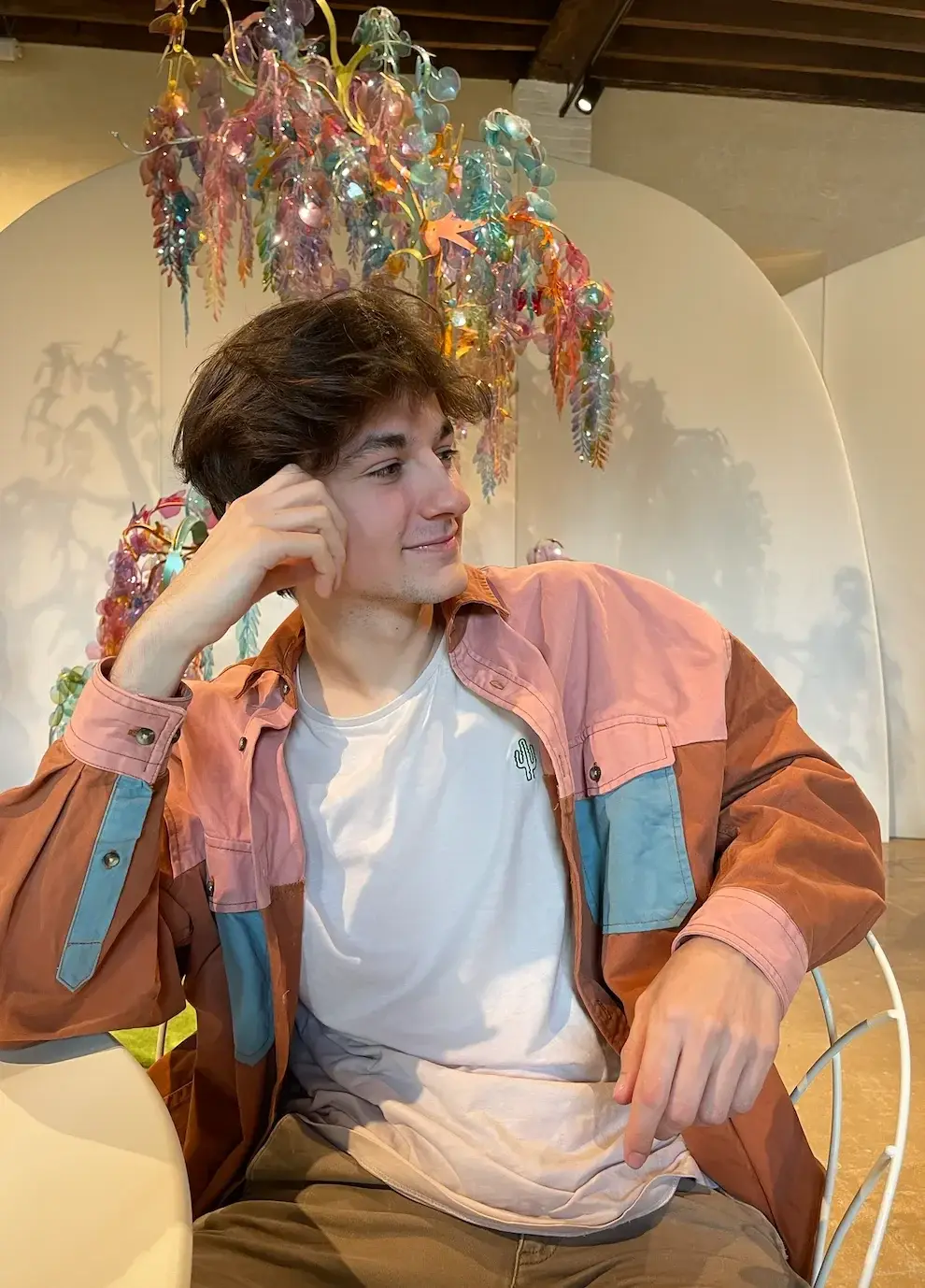 Avatar de Pierre182