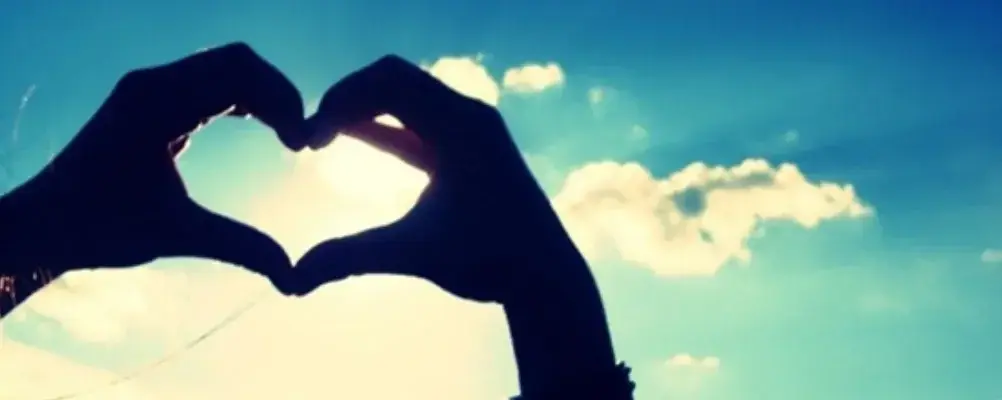 Photo de couverture de Pierre182