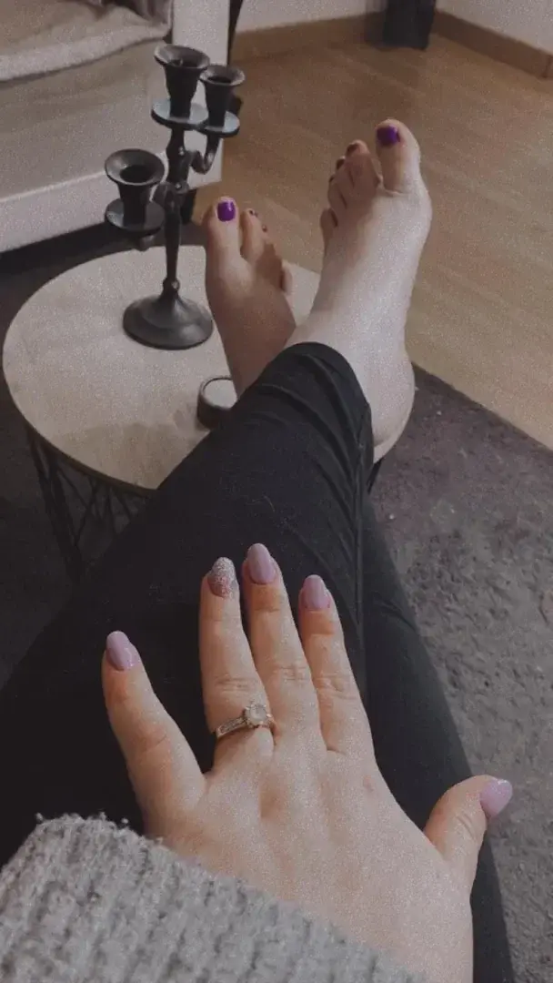 Avatar de Feetandhands-bym