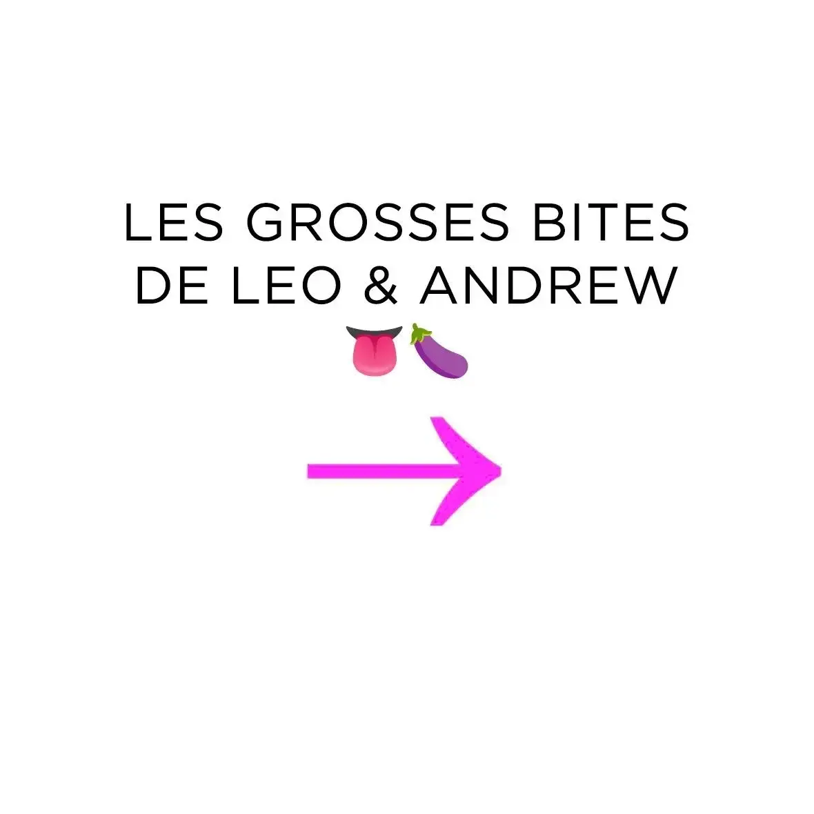 Leak public de Cleagaultier — « ✨ -30% avec le code CLEAGAULTIER » (nude) sur MYM