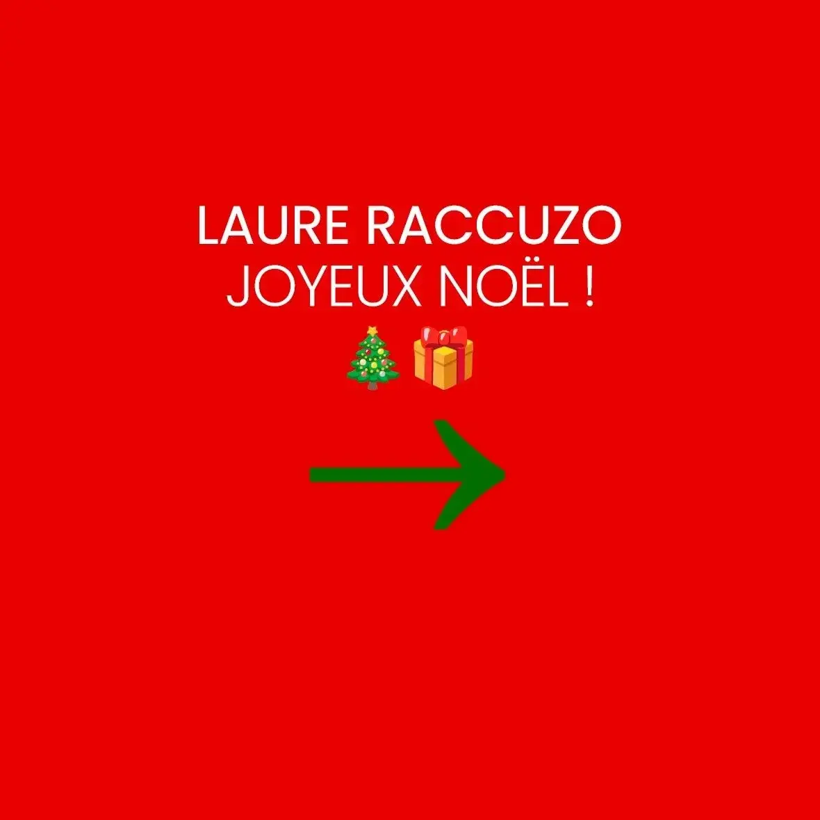 Joyeux Noël ! 🎄🎁   -30% avec le code CLEAGAULTIER