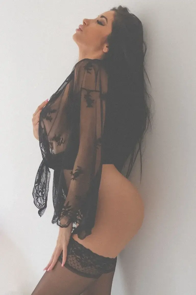 Tu veux la suite ? 😇