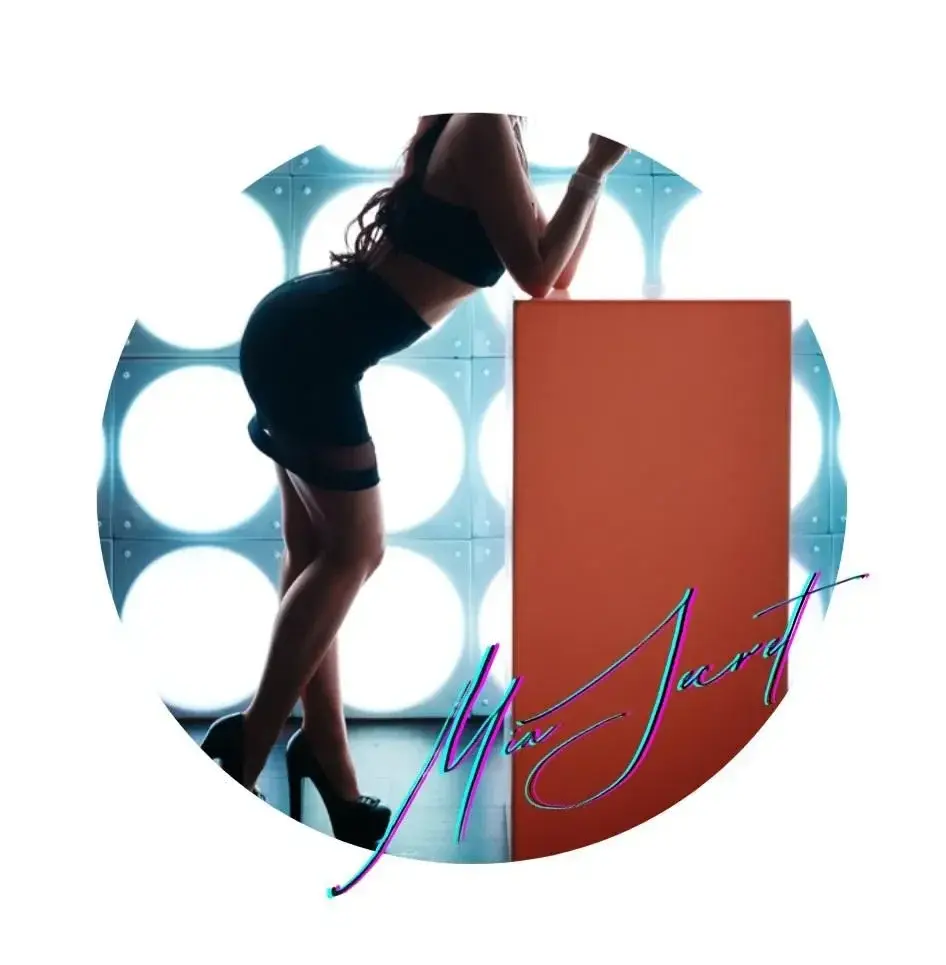 Avatar de miasecret007