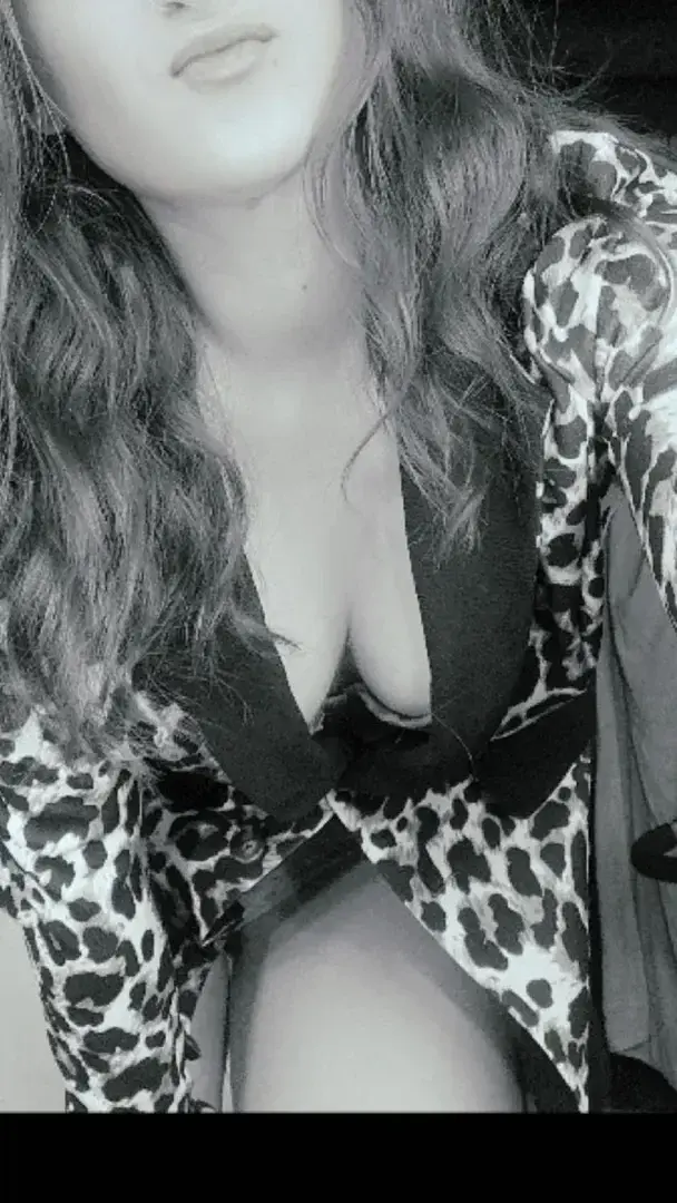Photo de couverture de Nynah