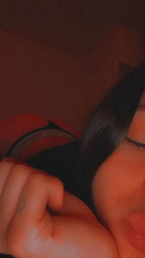 Leak & nude 1 — Duchesse_sarah