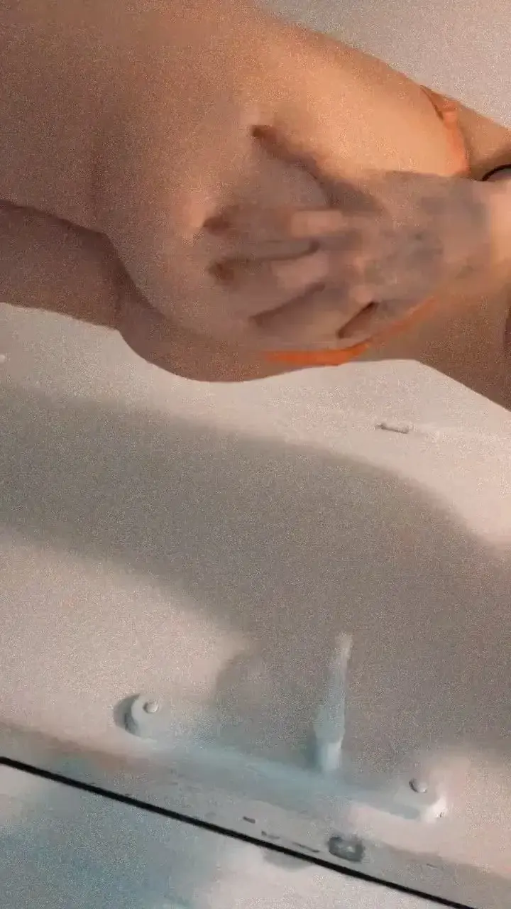 _lanympho - Photo exclusive MYM 8 | French Modèles
