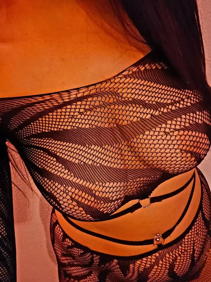 Leak & nude 3 — Jucini