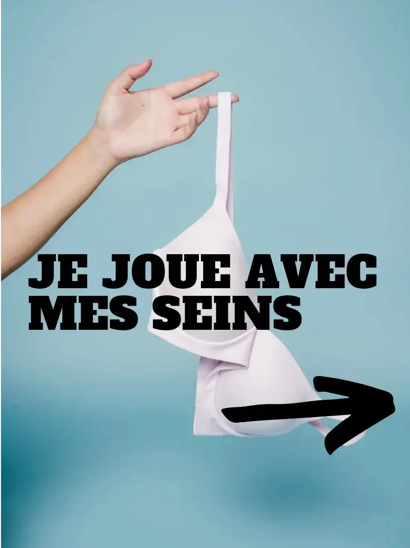 Leak & nude 1 — Sous-luniforme