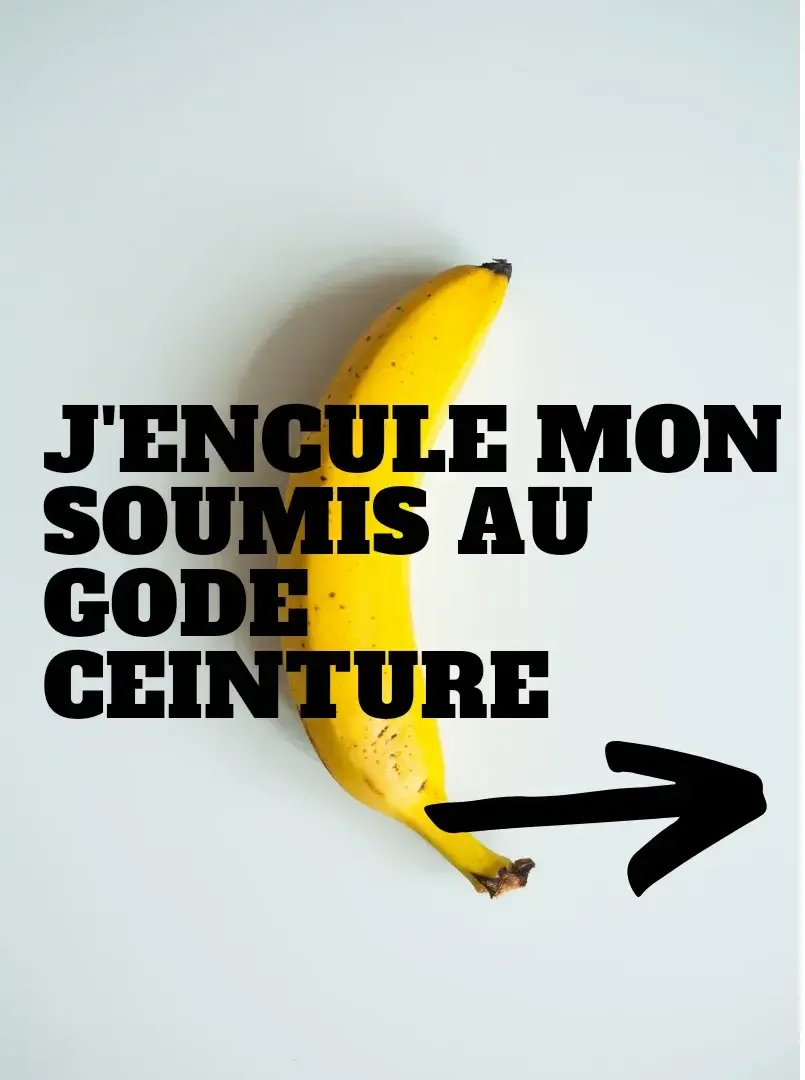 Leak & nude 2 — Sous-luniforme