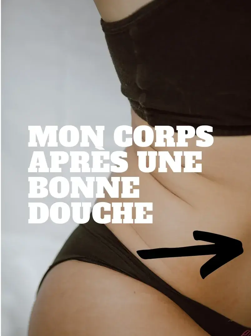 Leak & nude 7 — Sous-luniforme
