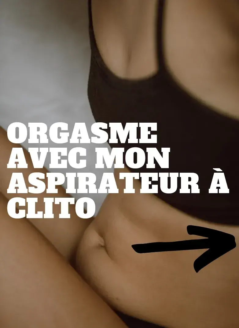 Leak & nude 8 — Sous-luniforme